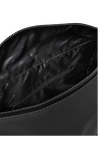 Quiksilver Plecak C-QUIC-KL-002-08 Czarny. Kolor: czarny. Materiał: syntetyk
