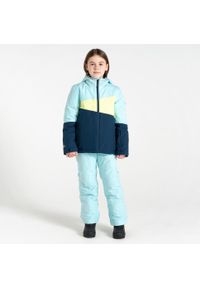DARE 2B - Kurtka narciarska dla dzieci Dare 2b DKP430 Steazy II Jacket. Materiał: włókno, materiał. Sport: narciarstwo #2