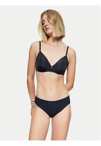 Triumph Figi klasyczne Pretty 10222241 Czarny. Kolor: czarny. Materiał: syntetyk #3