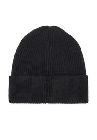 DC Czapka CEO-DC-M3-001-AW25 Czarny. Kolor: czarny. Materiał: akryl, materiał #3
