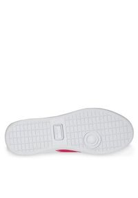 Lacoste Sneakersy Carnaby Pro Cgr 2234 Sfa Biały. Kolor: biały #4