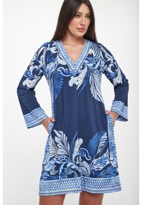 Hale bob - Sukienka mini HALE BOB. Długość: mini #2