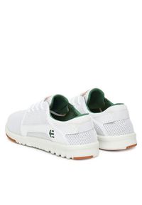 Etnies Sneakersy Sneakersy Scout X Tftf 4107000588 Biały. Kolor: biały. Materiał: materiał #3