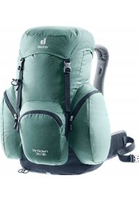 Plecak turystyczny Deuter Groden SL 30 l Jade-Ink