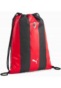 Puma Worek AC Milan ESS 092893-02 #1
