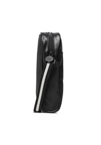 Puma Saszetka Campus Compact Portable 078827 Czarny. Kolor: czarny. Materiał: materiał #4
