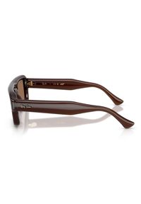 Ray-Ban - Okulary przeciwsłoneczne RAY-BAN #2