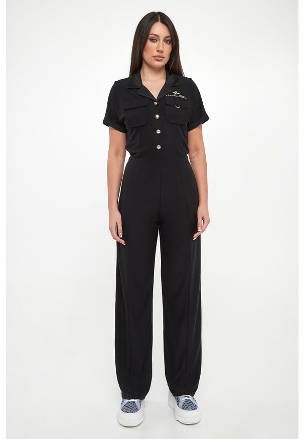 Aeronautica Militare - Kombinezon damski AERONAUTICA MILITARE