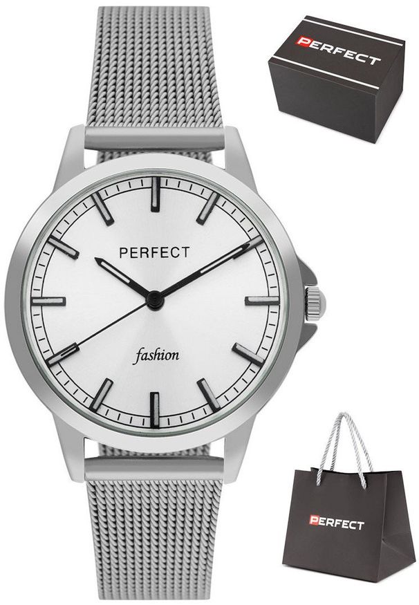 Zegarek Perfect F366-02 damski modowy fashion .