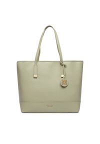 Torebka Nine West. Kolor: zielony #1