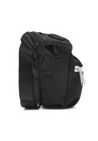 Herschel Saszetka nerka Pop Quiz Hip Pack 11406-00001 Czarny. Kolor: czarny. Materiał: materiał #4