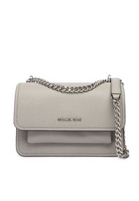 Torebka MICHAEL Michael Kors. Kolor: czarny #1