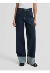Lee - DAMSKIE SPODNIE LEE STELLA XION 112376792 #1