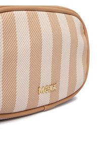 MEXX Torebka CEO-MEXX-K-005-09 Beżowy. Kolor: beżowy #4