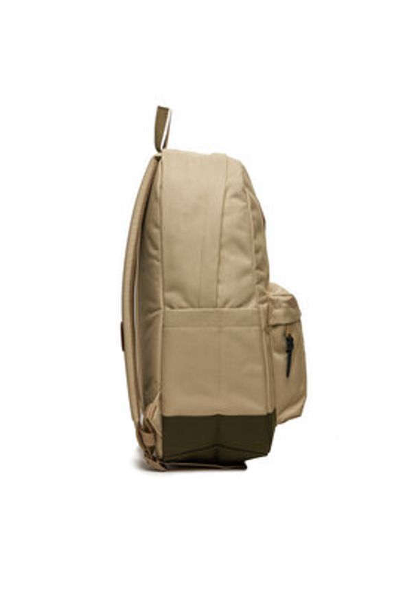 Herschel Plecak Herschel Heritage™ Backpack 11383-06230 Zielony. Kolor: zielony. Materiał: materiał