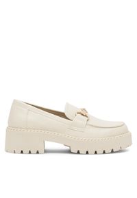 Loafersy DeeZee