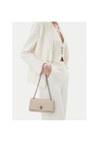 MARC JACOBS - Torebka Marc Jacobs #1