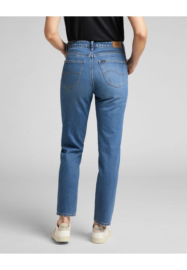 Lee - LEE CAROL WORN IRIS L30UMWQW 112139803