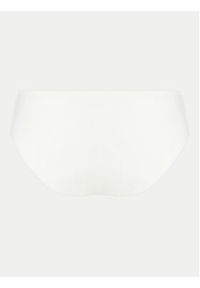 Dorina Komplet fig Imani FXHI0030ME022 Kolorowy. Materiał: syntetyk. Wzór: kolorowy #3