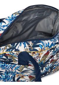 Adidas - adidas Torba Farm KA9936 Niebieski. Kolor: niebieski #4