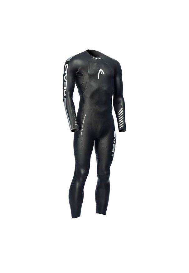 AMANZI - Amanzi Damski Kostium Kąpielowy Havana Pro Back – Rozmiar 38. Kolor: różowy, wielokolorowy, czarny