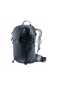 Deuter - Trail 23 SL black | uniwersalny