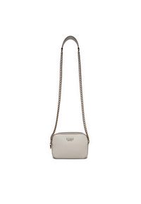 Guess Torebka Sarita (VG) HWVG93 27140 Écru. Materiał: skórzane #5
