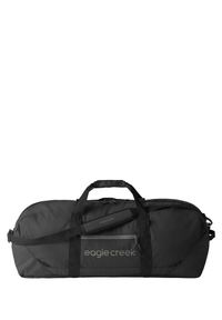 Torba podróżna Eagle Creek No Matter What Duffel 90 l - black. Kolor: czarny