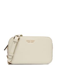 Torebka Nine West #1