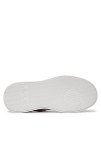 Liu Jo Sneakersy Tami 02 BA4087 TX007 Kolorowy. Wzór: kolorowy #6