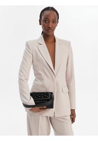 Tous - TOUS Torebka Bandorela 2002358551 Czarny. Kolor: czarny. Materiał: skórzane #1