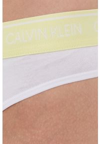 Calvin Klein Underwear - Stringi (7-pack) #12
