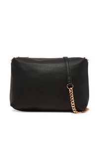 Aldo Torebka Paejar 13989640 Czarny. Kolor: czarny. Materiał: skórzane #6