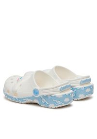 Crocs Klapki Classic Cinnamoroll Clog Kids 210344 Kolorowy. Wzór: kolorowy #6