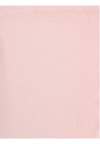 CONDOR - Condor Rajstopy Dziecięce 4.199/1 Różowy. Kolor: różowy. Materiał: poliamid, materiał #3