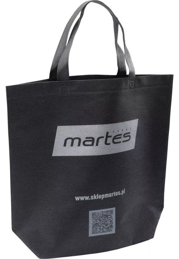Martes Torba zakupowa ECO_BAG_SMALL_MARTES* rozmiar uniwersalny
