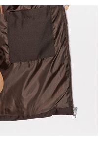 Jack & Jones - Jack&Jones Kurtka zimowa 12236056 Brązowy Regular Fit. Kolor: brązowy. Materiał: syntetyk. Sezon: zima #5