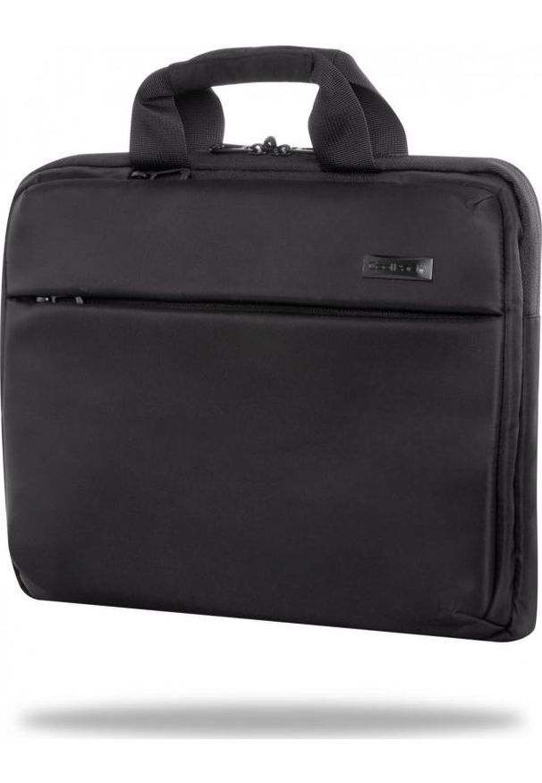 Torba Patio 15" (B96403)