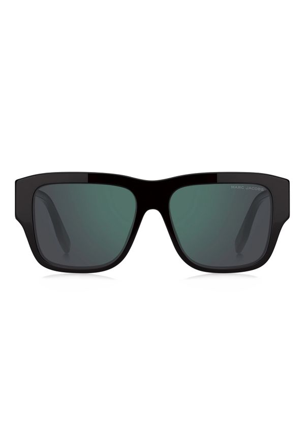 Okulary męskie MARC 842/S 807MT MARC JACOBS