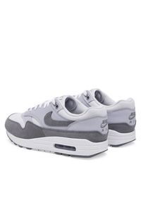 Nike Sneakersy Air Max 1 HM9936 Szary. Kolor: szary. Materiał: materiał. Model: Nike Air Max #3