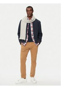 Pepe Jeans Szalik PM060138 Szary. Kolor: szary. Materiał: akryl #5