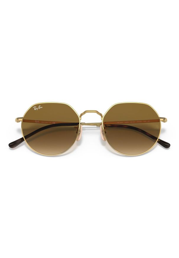 Ray-Ban - Okulary przeciwsłoneczne RAY-BAN