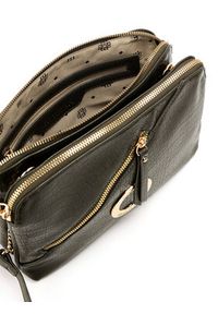 Monnari Torebka TORIMP0-24J-BAG4790-K008D000-R00 Zielony. Kolor: zielony. Materiał: skórzane #4