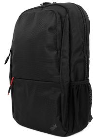 LENOVO - Plecak Lenovo ThinkPad Essential Eco 16'' #10
