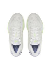 Adidas - adidas Buty do biegania Supernova Ease IH0798 Biały. Kolor: biały. Materiał: materiał