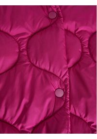 JJXX Kurtka zimowa Sena 12258499 Różowy Regular Fit. Kolor: różowy. Materiał: syntetyk. Sezon: zima #6