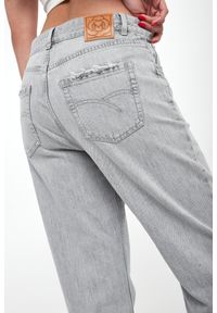 Marella Sport - Jeansy damskie Tomboy MARELLA #5
