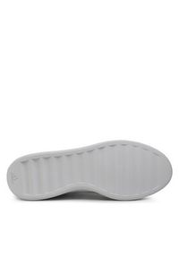 Adidas - adidas Sneakersy ZNTASY LIGHTMOTION+ Lifestyle Adult Shoe GZ2312 Biały. Kolor: biały. Materiał: syntetyk #5