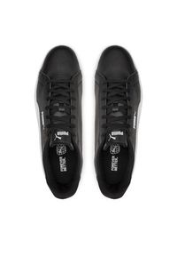 Puma Sneakersy Smash 3.0 L 390987 04 Czarny. Kolor: czarny #6