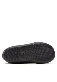 Viking Kalosze Indie Active 1-60170-2 Czarny. Kolor: czarny #7